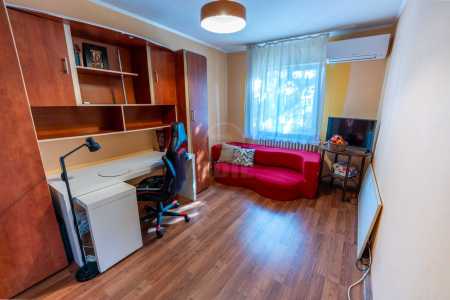 Apartment for sale 3 rooms, APCJ359582-3