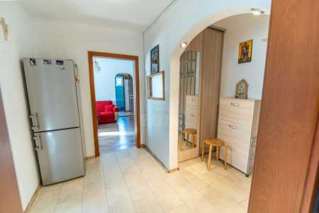 Apartment for sale 3 rooms, APCJ359582-18
