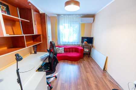 Apartment for sale 3 rooms, APCJ359582-21