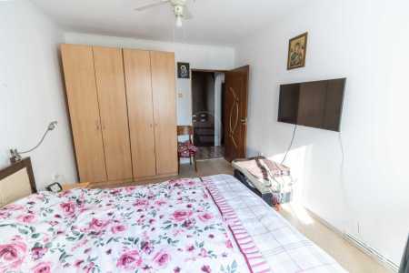 Apartment for sale 3 rooms, APCJ359582-10