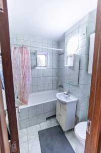 Apartment for sale 3 rooms, APCJ359582-13