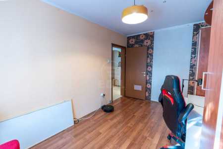 Apartment for sale 3 rooms, APCJ359582-19