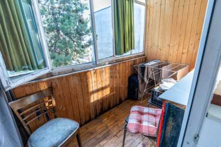 Apartment for sale 3 rooms, APCJ359582-4