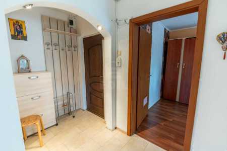 Apartment for sale 3 rooms, APCJ359582-16