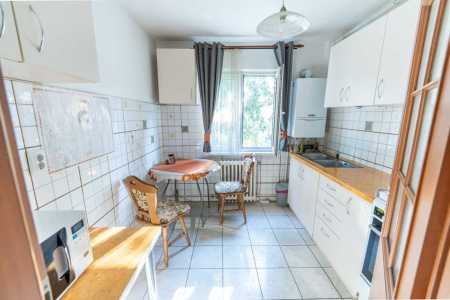 Apartment for sale 3 rooms, APCJ359582-15