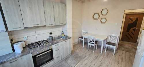 Apartment for sale a room, APCJ359718-2