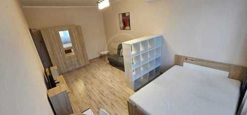 Apartment for sale a room, APCJ359718-4