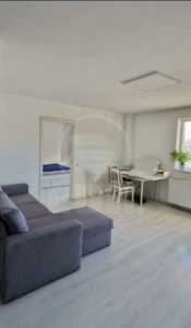 Apartment for rent 2 rooms, APCJ359518-5