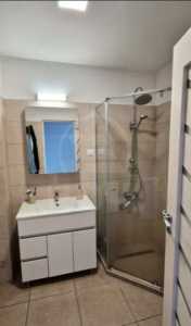 Apartment for rent 2 rooms, APCJ359518-7