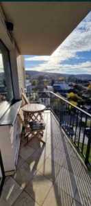 Apartment for rent 2 rooms, APCJ359518-6