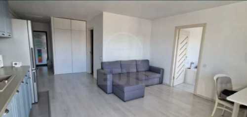 Apartment for rent 2 rooms, APCJ359518-3