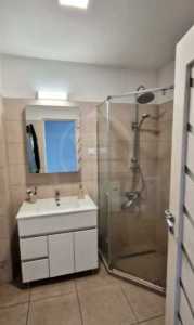 Apartment for rent 2 rooms, APCJ359518-8