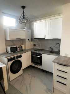Studio for rent, GACJ360274-2