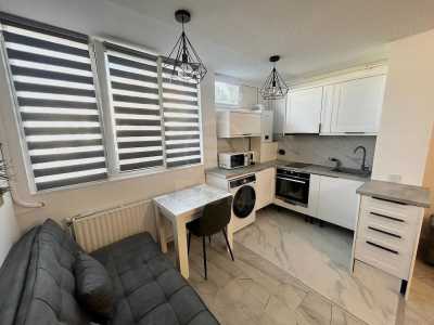 Studio for rent, GACJ360274-1