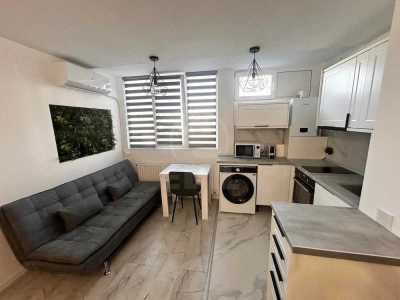 Studio for rent, GACJ360274-3