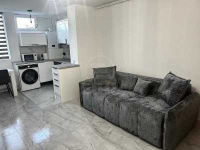 Studio for rent, GACJ360274-5