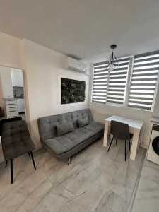 Studio for rent, GACJ360274-4