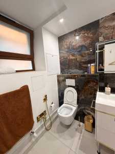 Apartment for rent 2 rooms, APCJ360129-11