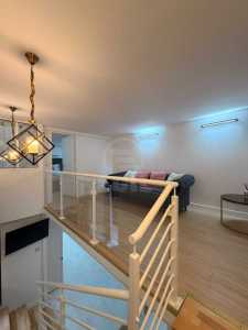Apartment for rent 2 rooms, APCJ360129-3