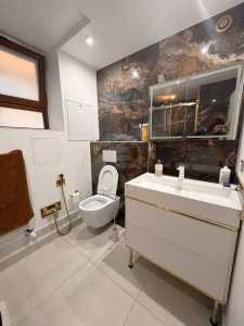 Apartment for rent 2 rooms, APCJ360129-10
