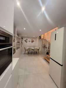 Apartment for rent 2 rooms, APCJ360129-1