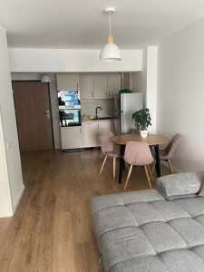 Apartment for rent 2 rooms, APCJ360194-1