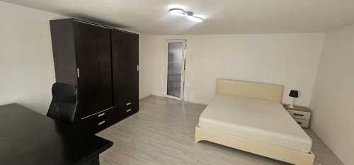 Apartment for rent 3 rooms, APCJ359957