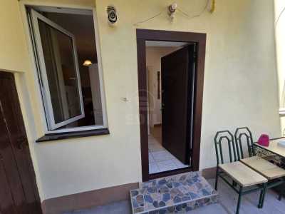 Apartment for rent a room, APCJ360000-6