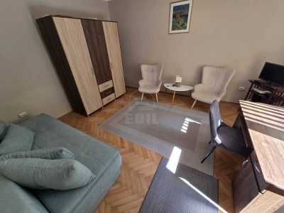 Apartment for rent a room, APCJ360000-7