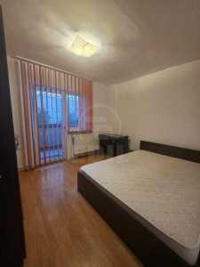 Apartment for rent 4 rooms, APCJ360073-3