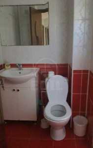 Apartment for rent 4 rooms, APCJ360073-8