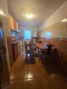 Apartment for rent 4 rooms, APCJ360073-10