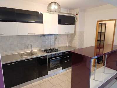 Apartment for rent 2 rooms, APCJ360173-5