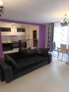 Apartment for rent 2 rooms, APCJ360173-2