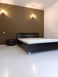 Apartment for rent 2 rooms, APCJ360173-6