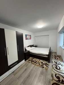 Apartment for rent 2 rooms, APCJ360224
