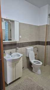 Apartment for sale 2 rooms, APCJ247444FLO-11