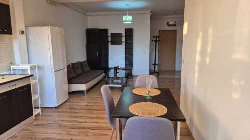 Apartment for sale 2 rooms, APCJ247444FLO-2