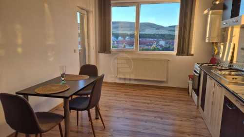 Apartment for sale 2 rooms, APCJ247444FLO-6
