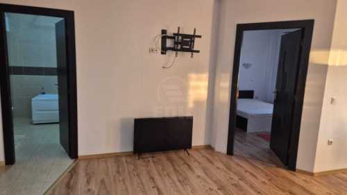 Apartment for sale 2 rooms, APCJ247444FLO-7