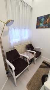 Apartment for rent a room, APCJ360003-7