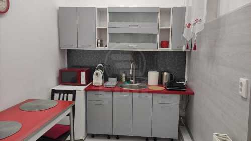 Apartment for rent a room, APCJ360003-3