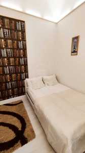 Apartment for rent a room, APCJ360003