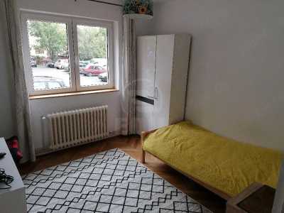 Apartment for sale 3 rooms, APCJ359995-7