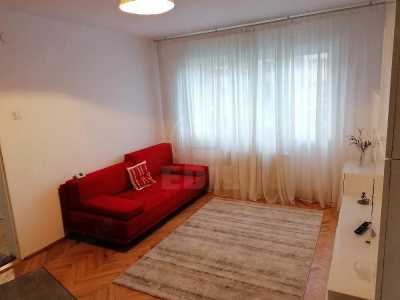 Apartment for sale 3 rooms, APCJ359995-1