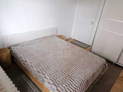 Apartment for sale 3 rooms, APCJ359995-8