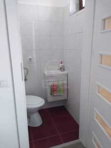 Apartment for sale 3 rooms, APCJ360058-5
