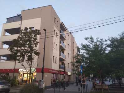 Apartment for sale 3 rooms, APCJ360058-8