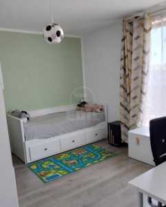 Apartment for sale 3 rooms, APCJ360058-7