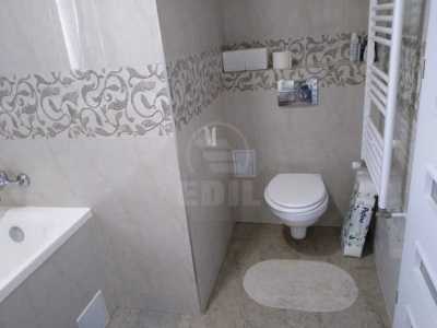 Apartment for sale 3 rooms, APCJ360058-2